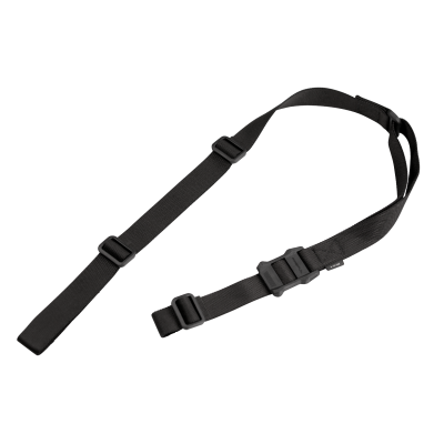 Magpul MS1 Sling - Black