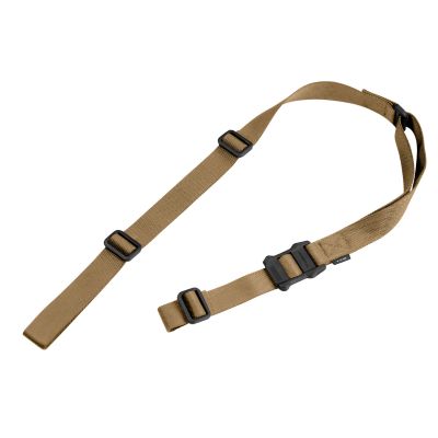 Magpul MS1 Sling - Coyote