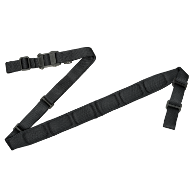 Magpul 2-Point Padded Sling