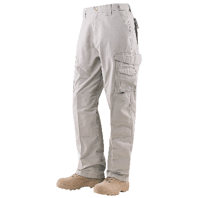Tru-Spec 24-7 Series Men's Original Tactical Pants