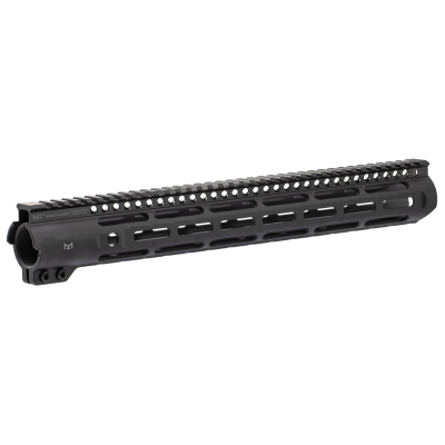Midwest Industries 15" Slimline Handguard