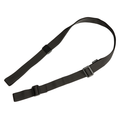 Magpul RLS Black Sling