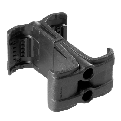 Magpul MagLink Coupler For PMAG 30-40 Round AR/M4 Mags