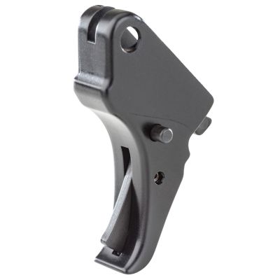 Apex Smith & Wesson M&P Shield M2.0 Action Enhancement Trigger & Duty/Carry Kit