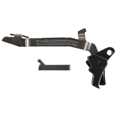 Apex Tactical Action Enhancement Drop-in Trigger Kit