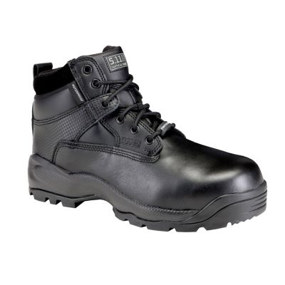 5.11 A.T.A.C.® 6" Shield Side Zip Boot
