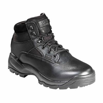 5.11 Women's A.T.A.C.® 6" Side Zip Boot