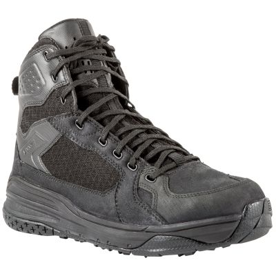 5.11 Halcyon Tactical Boot