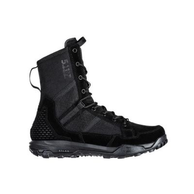 5.11 A.T.L.A.S. 8" BOOT