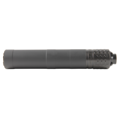 CGS Suppressors Mod 9 Full Size 9mm 7.70" Suppressor
