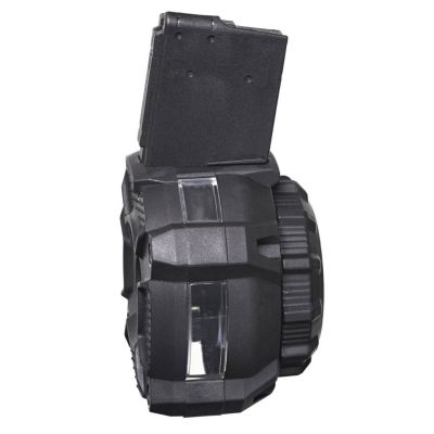 ProMag Window Drum 65rd for AR15