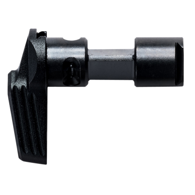 Radian Talon-GI 45/90 Safety Selector - Black