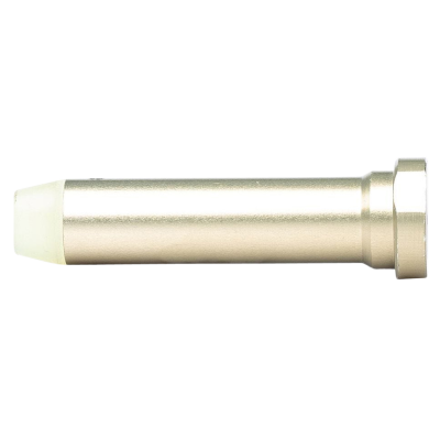 Aero Precision H2 Buffer