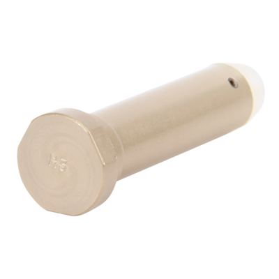 LBE Unlimited H3 Recoil Buffer - Carbine Length