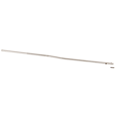 LBE Unlimited ARGTM Gas Tube Mid-Length 304 Stainless Steel AR-15