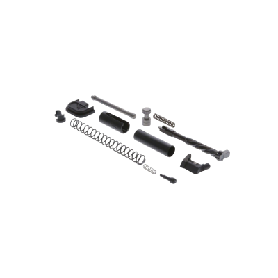 Rival Arms 9mm Slide Completion Kit, Fits Glock Gen 5