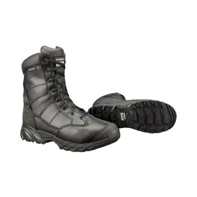 Chase 9" Waterproof Boot
