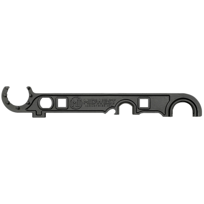 Midwest Industries Armorer's Wrench