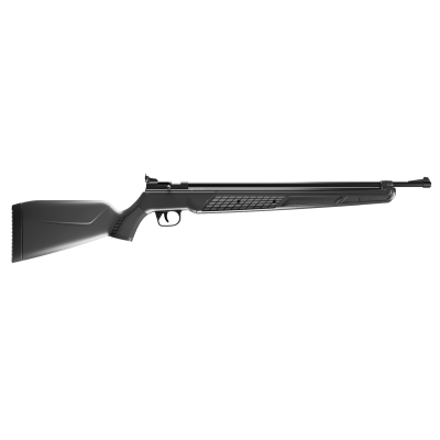 Crosman C362 22 Pellet Pump Air Rifle