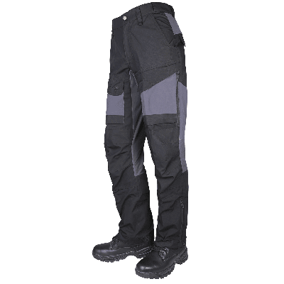 TRU-SPEC 24-7 Series Xpedition Pants