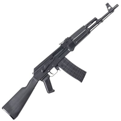 Arsenal Sam5-67 5.56x45 - Rifle W-1-30rd Magazine