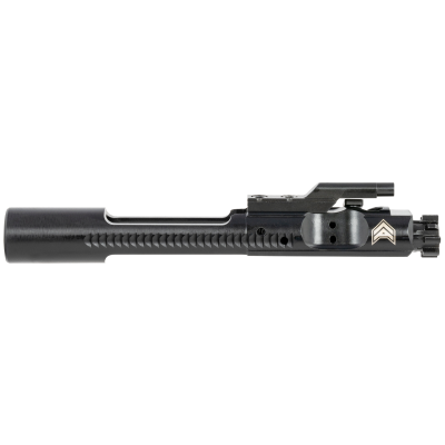 Angstadt Arms AR-15 5.56 BCG