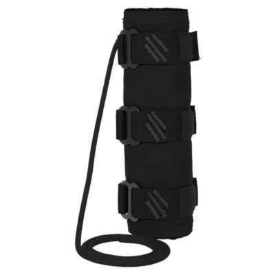 GPS Bags T80075B Tactical Suppressor Cover 1000D Nylon