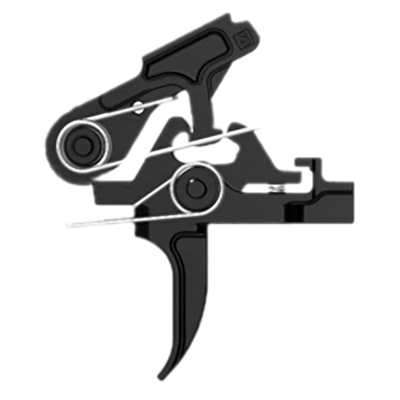 Sons of Liberty L2S 2 Stage Liberty Fighting Trigger