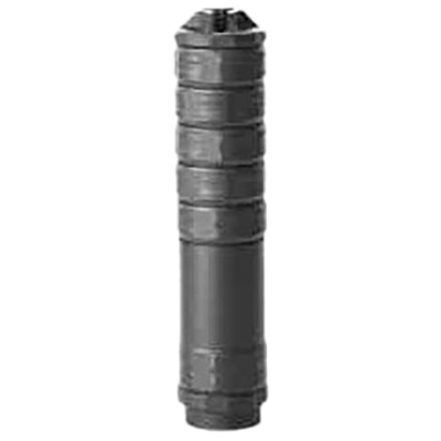 JK Armament 155 G.O.A.T. HF 5.56 Short Barrel High Flow Suppressor