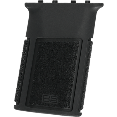 B5 systems Vertical M-LOK Grip