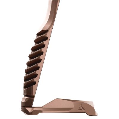 Radian Weapons Backstrap - Fits Sig Sauer P365 X-Macro 5.10"