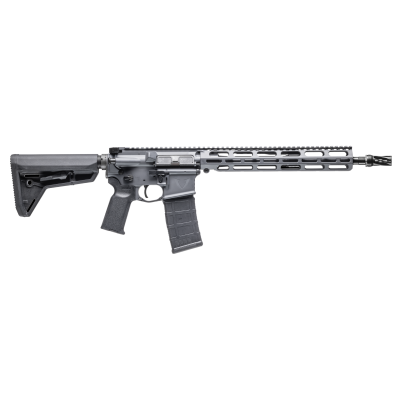 5.56 55GR PMC FMJ-BT (556X) – Bone Frog Gun Club