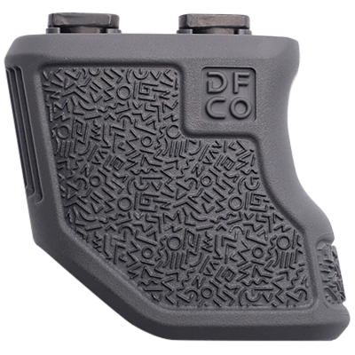 Die Free Co Tiger Claw