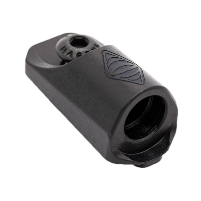 Reptilia, SOCKET, Sling Attachment, Black