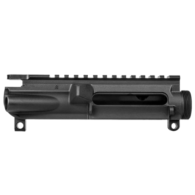 TAPCO TAP22062 STRIPPED UPPER