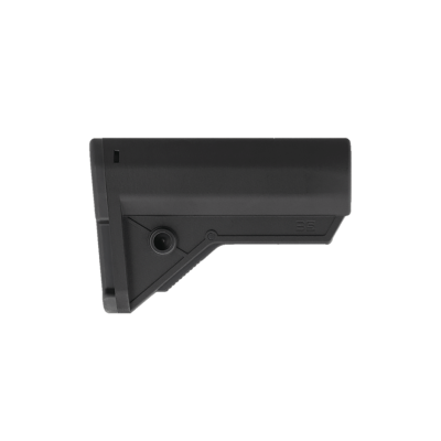 B5 Systems Sierra K Stock - Black