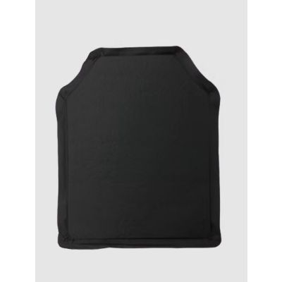 Titan XP Level IIIA Soft Panel Shooters Cut Backpack Armor