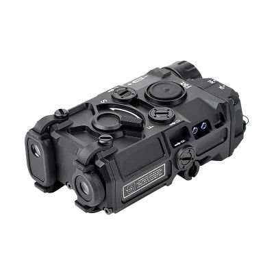 Eotech EOT-OGL-C