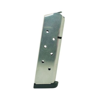 Smith and Wesson SW1911 Magazine, .45 ACP