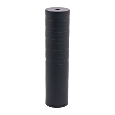 White Label Armory Geist 5.56 Suppressor, Black, Titanium - Introductory Pricing!!