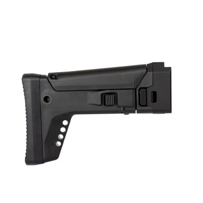 Global Ordnance UFS 1913 Universal Folding Stock