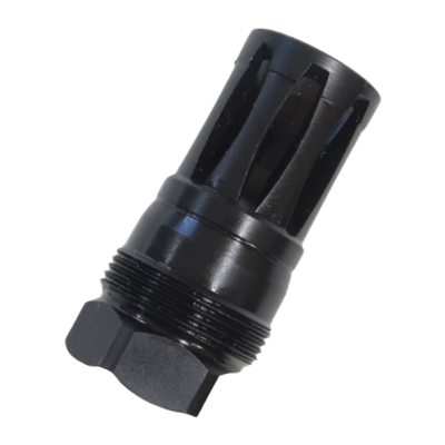 KAK Industry Plan-B, MO-410-2103-003