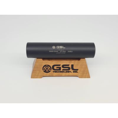 GSL Technology GT300K 300 Blackout Suppressor