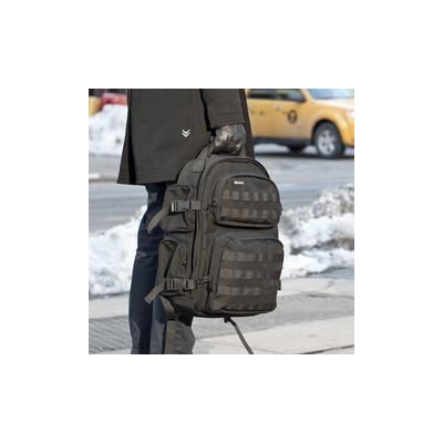 Matador Ballistic Backpack
