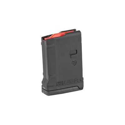 Amend2 AR15 Magazine 5.56 NATO - Black | MOD-2 | 10rd