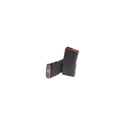 Amend2 AR10 Magazine 7.62x51 - Black | SR-25 | 20rd