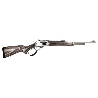 Rossi R95 30-30WIN | 20" barrel| Laminate-Stainless Lever Action Rifle