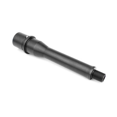 Angstadt Arms 6 .45 ACP AR-15 Barrel