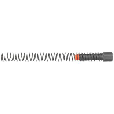 Angstadt Arms 8 oz 45 ACP Buffer Kit w- Spring (Medium)