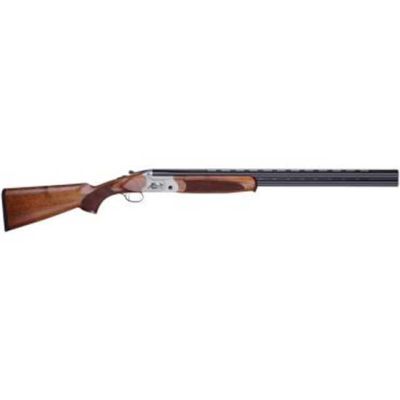 ATI Calvary SX O-U Shotgun - Turkish Walnut | 20ga | 28" Barrel